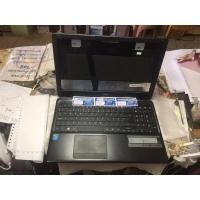 ราคา body notebook acer e1-532 มือสอง ตามสภาพ /คีย์บอร์ด e1-532 มือสอง (8613742170)