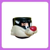 ราคา {IRIS} มือสอง Disney, WB, pikacu, minion, starwars, gufy, มิกกี้เมาส์ (28032050597)