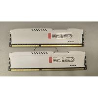 ราคา แรม 8gb ddr3 1866 2 ชิ้น (29380155569)