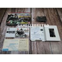 ราคา SD Gundam G-Generation Gather Beat WW Bundle Edition Wobder Swan (17940757498)