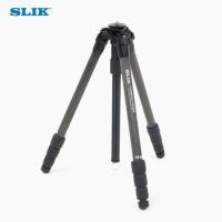 ราคา SLIK PRO CF-734 ขาตั้งกล้องคาร์บอนไฟเบอร์ รับประกันศูนย์ 10 ปี (11975720571)