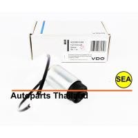 ราคา ปั้มติ๊ก VDO สำหรับ TOYOTA INNOVA ปี 04 , VIGO ,FORTUNER (1ชิ้น) (9347415492)