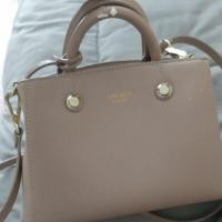 ราคา กระเป๋า LYN ลินน์มือสอง แท้ (6261570769)