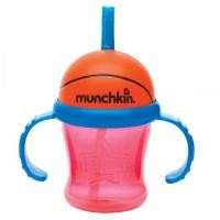 ราคา Munchkin Fun Trainer Cup Sport Basketball (27587938115)