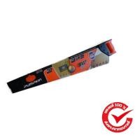 ราคา PUMPKIN เลื่อยอิฐมวลเบา 26″ รุ่น TCT32 PTT-BK26/32/33125 (27914700227)