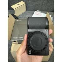 ราคา Ricoh GR iiiX Used สภาพสวย ใช้งานได้ปกติ (25979759970)