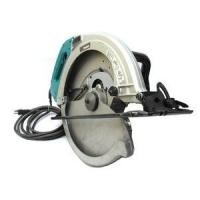 ราคา Makita(มากีต้า) 5402 เลื่อยวงเดือน 16นิ้ว(M011-5402) (7243545002)