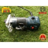 ราคา Bosch เครื่องเซาะร่องไม้ 2 หุน GKF 550 550W 33000 RPM #06016A00K0 (21566381629)