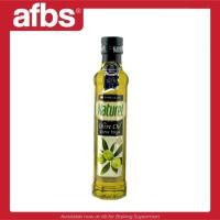 ราคา SUPERMART Naturel Olive Oil Extra virgin 250 ml.#1115999 (44052884141)