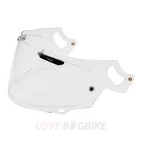 ราคา ชิลด์ Arai รุ่น RX-7V Visor Clear (9877501523)