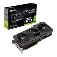 ราคา Tuf 3070ti การ์ดจอ มือสอง 3070ti (9377801198)