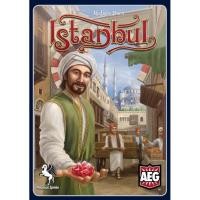 ราคา Istanbul [BoardGame] (17328950985)