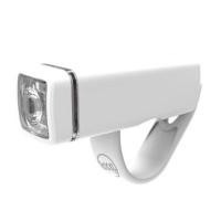 ราคา ไฟหน้าจักรยาน Knog POP I Bike Front Light (2005679355)