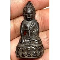 ราคา พระกริ่งปวเรศวัดบวรพระสวยหายาก พระเก่าหายากเปิดแบ่งปันค่ะ (21695248179)