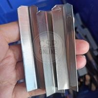 ราคา (1กิโล) ลิ้นยางพารา ช้อนรองน้ำยางพารา เกรด A (15060286754)