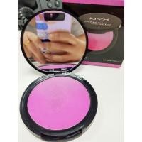 ราคา NYX ombre blush #OB08 (1692220077)
