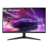 ราคา LG 27GQ50F-B 27” UltraGear Full HD Gaming Monitor by Neoshop (29356288852)