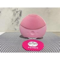 ราคา foreo luna mini 2 *มือสอง* สภาพดี (14549883527)