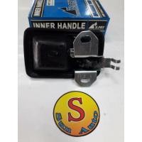 ราคา 888 มือเปิดประตู ใน Suzuki Caribian SJ 413 ยี่ห้อ ร้าน Seauto อะไหล่รถยนต์ H (27267846211)