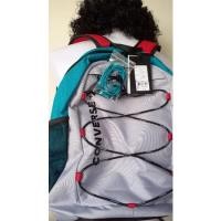 ราคา กระเป๋าเป้ สะพายหลัง แบรนด์คอนเวิร์ส CONVERSE® (5992126845)