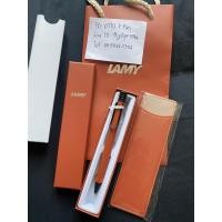 ราคา LAMY ปากกา Limited Edition (5281849909)