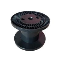 ราคา โรลเปล่า ขนาดเล็กจิ๋ว (18700904959)