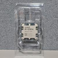 ราคา CPU (ซีพียู) AMD RYZEN 5 7600X 4.7 GHz (AM5) (ระบบระบายความร้อนไม่รวมอยู่ในสินค้า) มือ2 (ไม่มีกล่อง) ประกันศูนย์ไทย (29330822424)