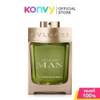 ราคา Bvlgari Man Wood Essence EDP น้ำหอมผู้ชายบุลการี แนวกลิ่น Neo Woody. (23540758733)