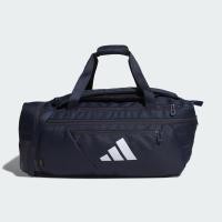ราคา เหลือ 1,399- ทักแชทรับโค้ด30% Adidas Duffle EY/SYST " IK4799 " ขนาด 50 ลิตร ของแท้ ป้ายไทย (26066501154)
