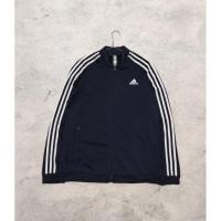 ราคา Adidas Prime Green Essentials (28303014715)