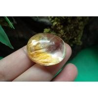 ราคา โป่งข่าม แก้วกาบเงินทอง (1461844117)