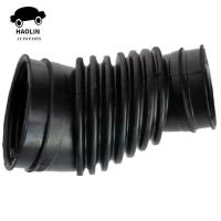 ราคา 17228-R5Z-G01 กรองอากาศท่อสําหรับ Honda CR-V Air Intake ท่อ 1.6 ดีเซลท่อสําหรับ CRV 17228R5ZG01 2013-2017 GPP-HD-005 (42160222225)