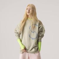 ราคา adidas by Stella McCartney sweatshirt เสื้อวอร์มของแท้ใหม่ ราคาป้าย6,800฿ (25754404142)