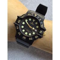 ราคา นาฬิกา diver วินเทจยุค 90s ผลิตโดย Lorus ( บริษัทลูก ของ Seiko) (27126350825)