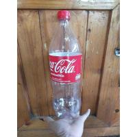 ราคา ขวดโค้กขนาด 1.5​ ลิตร (25708452271)