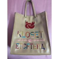 ราคา กระเป๋าKLOSET ไซด์ S มือสอง สภาพดี (21090074073)