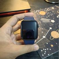 ราคา Apple Watch SE 44 MM. มือสอง สภาพใหม่ (16120847508)