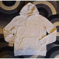 ราคา AEROPOSTALE เสื้อสเวตเตอร์จัมเปอร์ aeroxpoostale ดั้งเดิม เสื้อฮู้ด aero (29274682324)