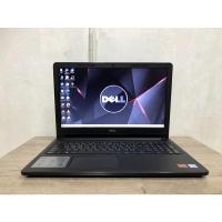 ราคา ขาย โน๊ตบุ๊ค Dell lnspiron 3576 intel Core i3-7020U CPU 2.30 GHz RAM 4 GB HDD 1TB การ์ดจอแยก 2GB (19349291196)