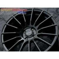 ราคา ล้อแม็กซ์ RS05RR สีดำด้าน 7.5-17นิ้ว 4รู100 ET40 [18909] (24517009897)