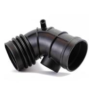 ราคา BMW ท่อยางแอร์โฟร์ เครื่อง M52 ( โน๊ตคู่ ) รุ่น E39 l OE No. 13 54 1 435 625 (17220564338)