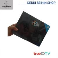 ราคา BOX TRUE IDTV กล่องทรูไอดี ทีวี รุ่น HPH07 (29050343833)