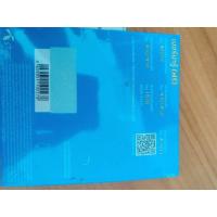 ราคา dtac 10 mb โทรฟรีดีแทค 1ปี (3478701983)