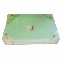 ราคา ที่นอน3พับ ขนาด 3.5ฟุต (63044630)