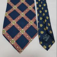 ราคา เนคไท versace ของแท้ มือสอง (1653613144)