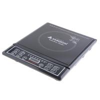 ราคา เตาแม่เหล็กไฟฟ้าHANABISHI รุ่น HIC-309 (23803292137)