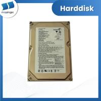 ราคา Seagate 40GB IDE 7.2K 3.5 ATA HDD (40360760912)