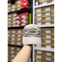 ราคา AIRWALK SINO BB 5 PANEL HAT CAPS BEIGE AIWXHP24021H AIRWALK HAT ของแท้ 100% (40610240163)