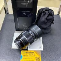 ราคา Olympus M.Zuiko Digital ED 25mm f/1.2 PRO (29071716814)