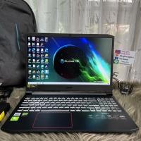 ราคา Acer Nitro Gaming GTX 1650Ti ประกันปี67 (14762994290)